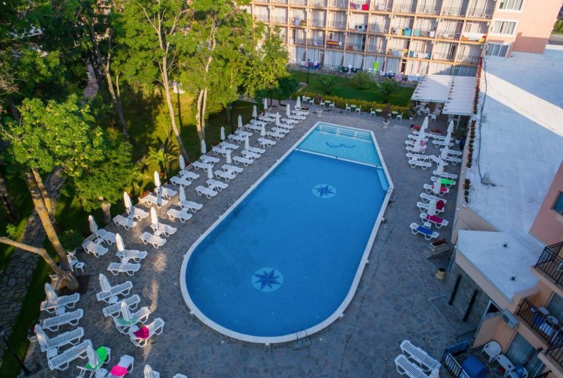 RIVA_PARK_HOTEL_SUNY_BEACH_BULGARIA_AIR_TOUR_TRAVEL